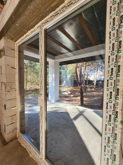 Продам Будинок, 108 м2, 8 соток, Іванковичі_Глеваха.