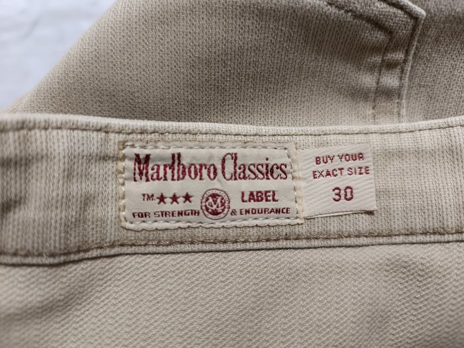 Продам брендові джинси