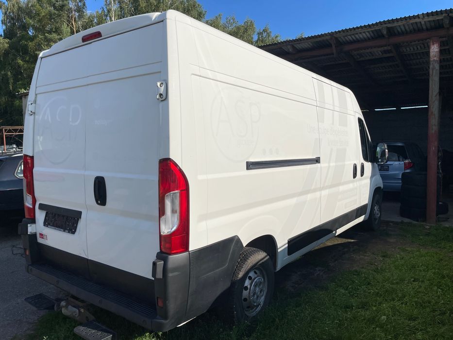 2019/20, zadbany, fabryczny lakier , 165KM, problem motor