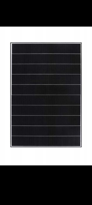 Panel fotowoltaiczny 410W