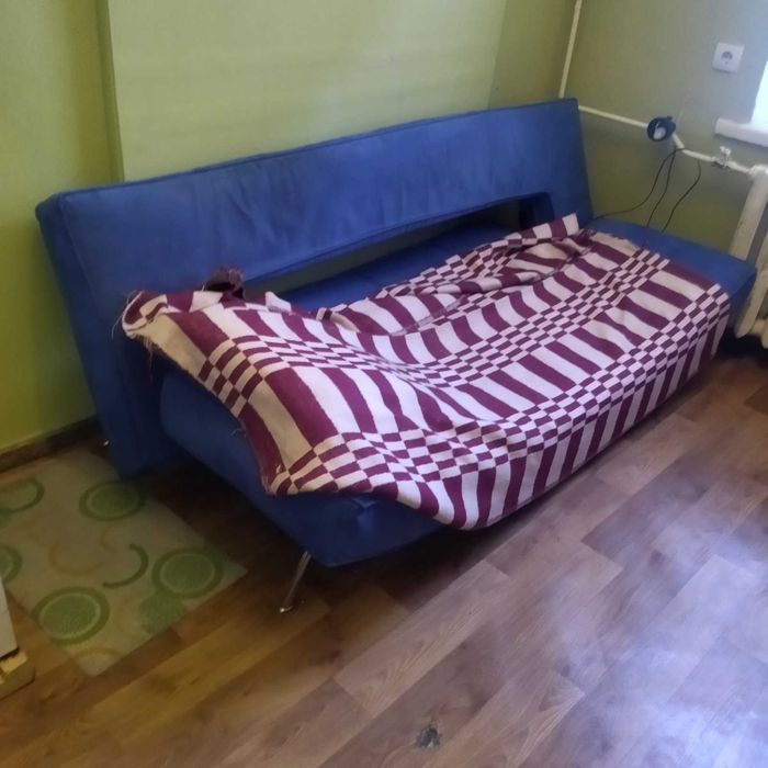 Продам кімнату , вул. Олександра Кониського (Тургенєвська) 79, Шевченківський район, Київ