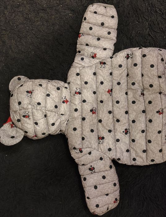 Куртка GAP × Disney (baby)