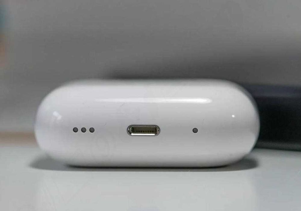Топові навушники Airpods pro В2 Full якості Найкращі в своєму виконані!!