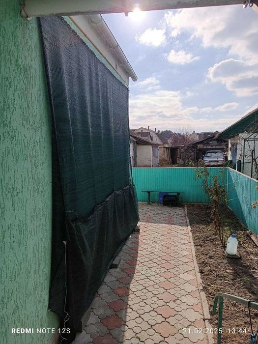 Продаж ч/будинка в Центрі