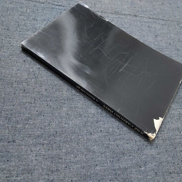 José Cardoso Pires-O Burro Em Pé-Moraes Editores-1979