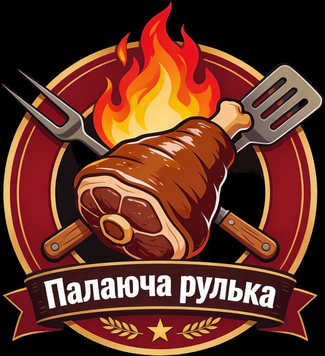 Оренда кафе у центрі