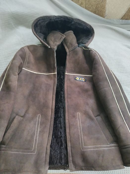 Дублянка зимова натуральна