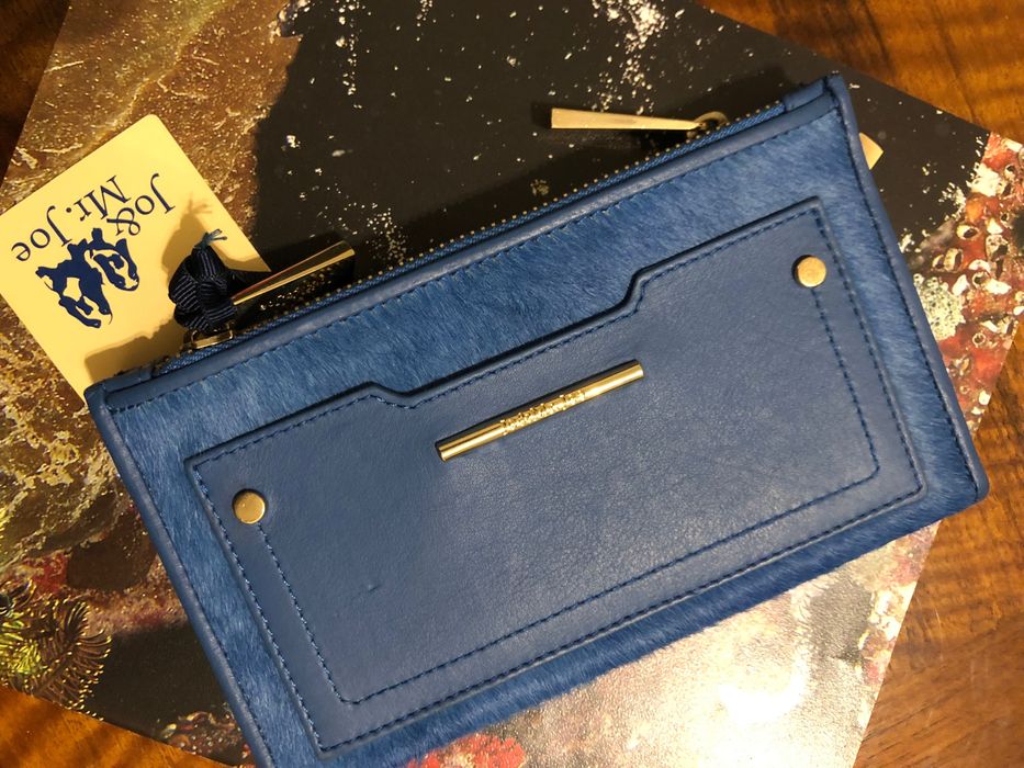 Jo & mr joe marca new arrivals