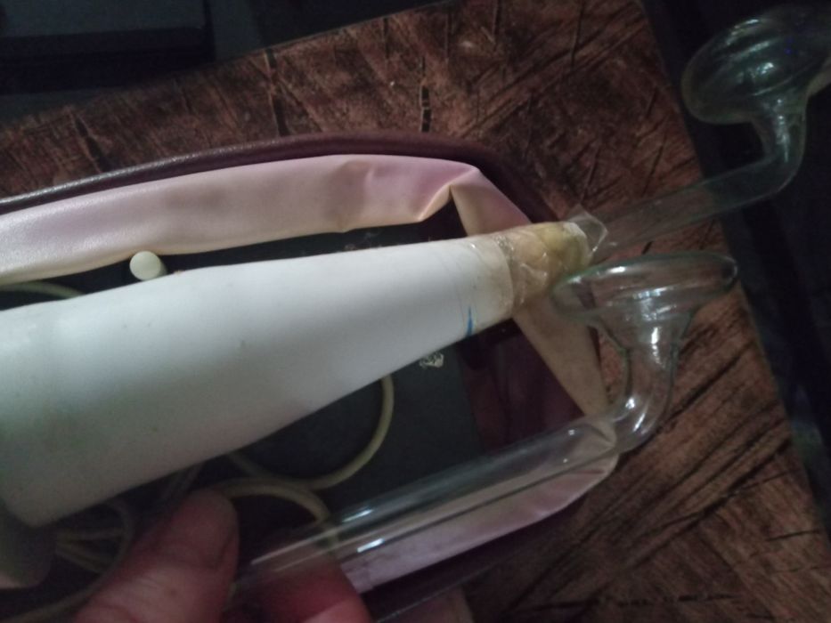 Продаются раритетные вещи из Советского Союза