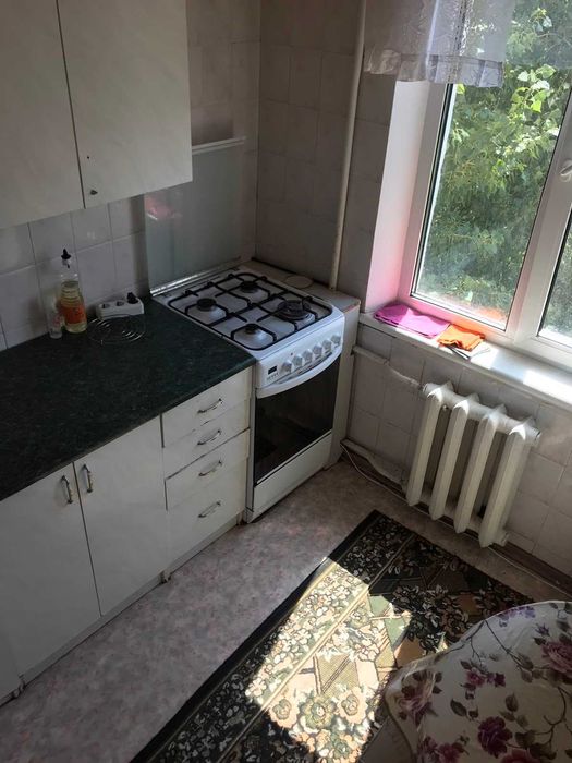 2-rooms apartment apartment by the address (area 47 m²) - Atlanta.ua - photo 17