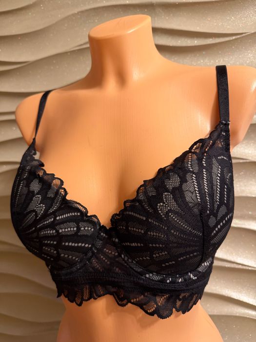 Esotiq biustonosz 65E Push-Up