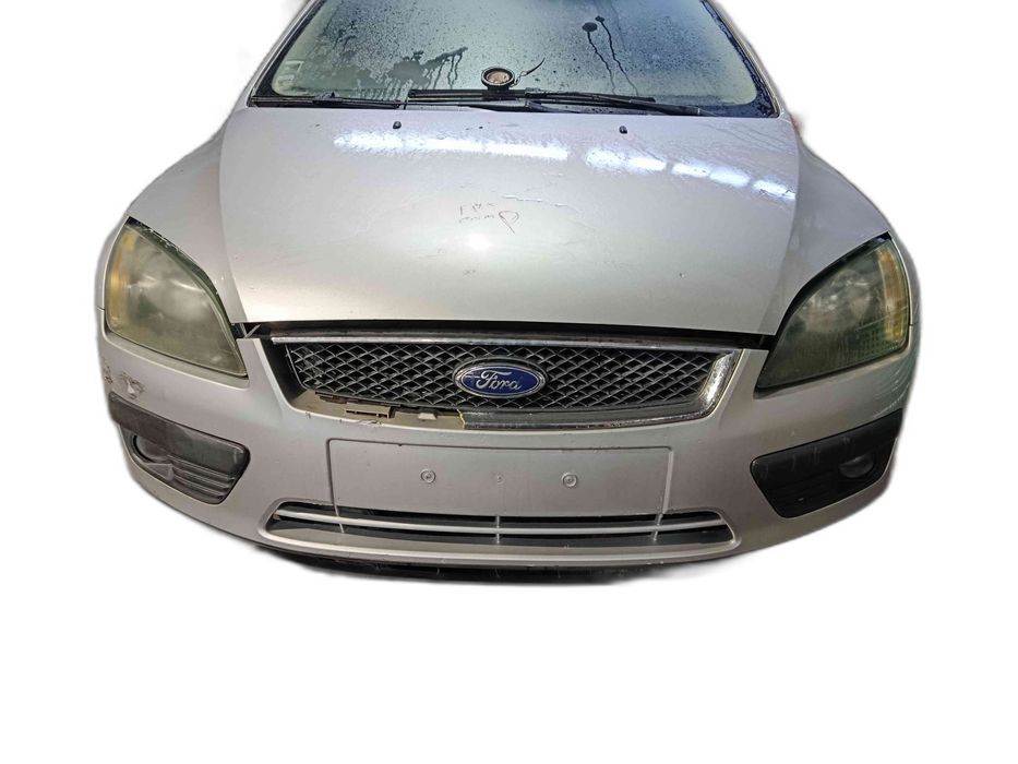 Frente completa FORD Focus II (DA_)