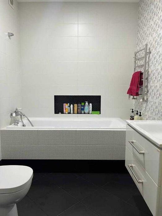 Оренда квартири с.Солонка ( Львів )