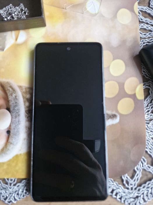 Samsung A53 5G 128GB
