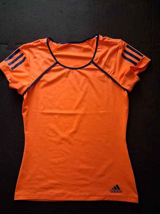 Koszulka damska sportowa Adidas xs