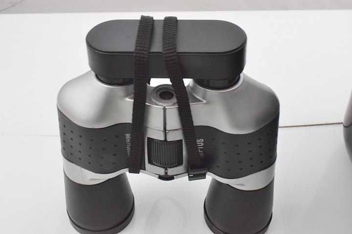 Lornetka Optus 10x50 / Eko Komis