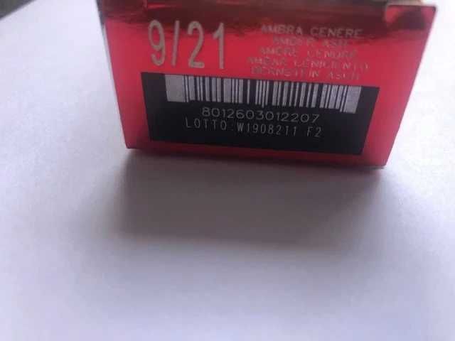 farba do włosów blond