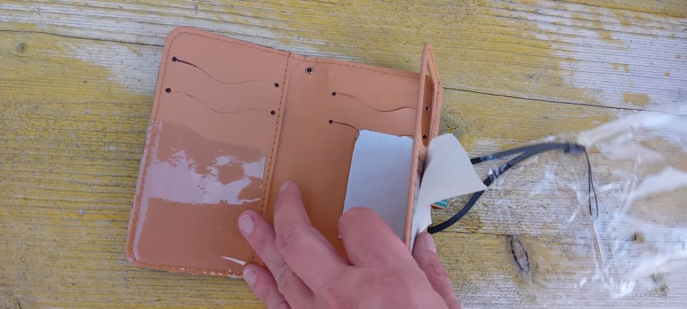 Capa telemovel nokia Asha 302