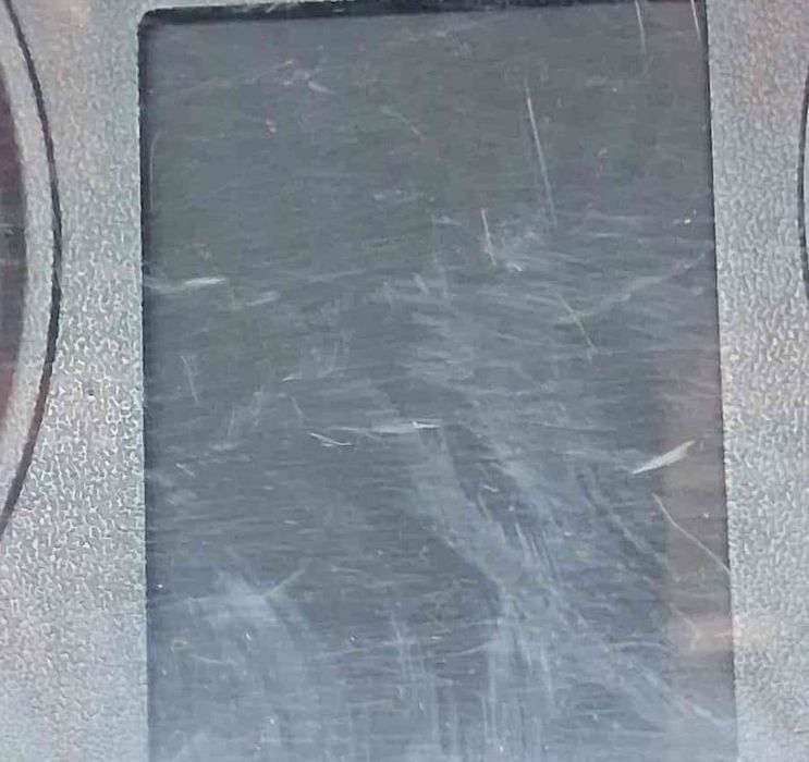 Quadrante / Painel de Instrumentos 1U0920810F - SKODA OCTAVIA I