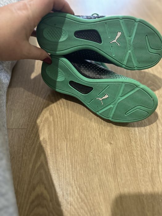 Кросівки PUMA оригінал