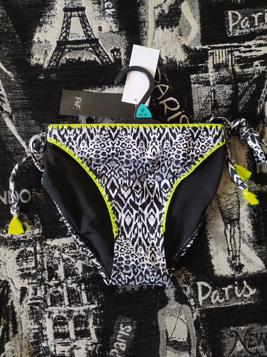 Плавки f&f с Тesco (Англия) оригинал. размер 12 (L)