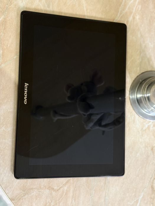 Lenovo S6000леново планшет