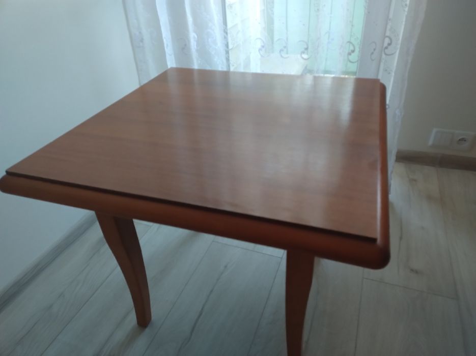Stolik kawowy sprzedam