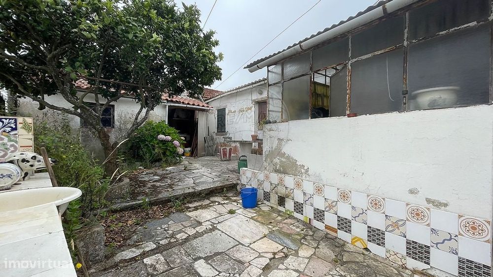 Property in Algueirão-Mem Martins, Lisboa