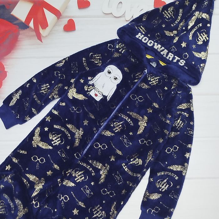 Кігурумі на 7/8 р