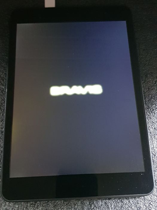 Планшет Bravis NP-81QC  10 дюймов "Hdmi-Usb"