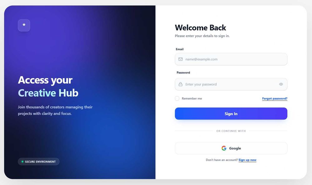Eplora | Website Development65048667705857121