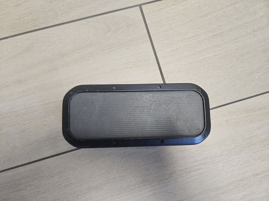 Divoom VoomBox Outdoor 15W