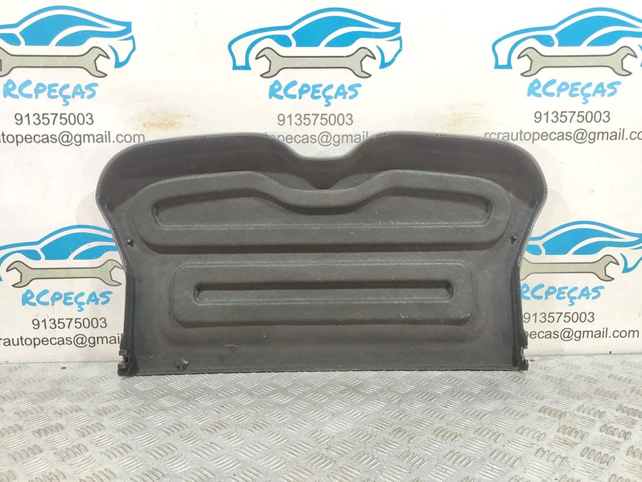 CHAPELEIRA CORTINA MALA ORIGINAL CITROEN DS5 DS 5 98036113ZD