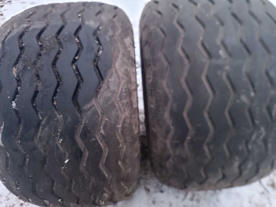 KOŁA 500/50-17 MITAS