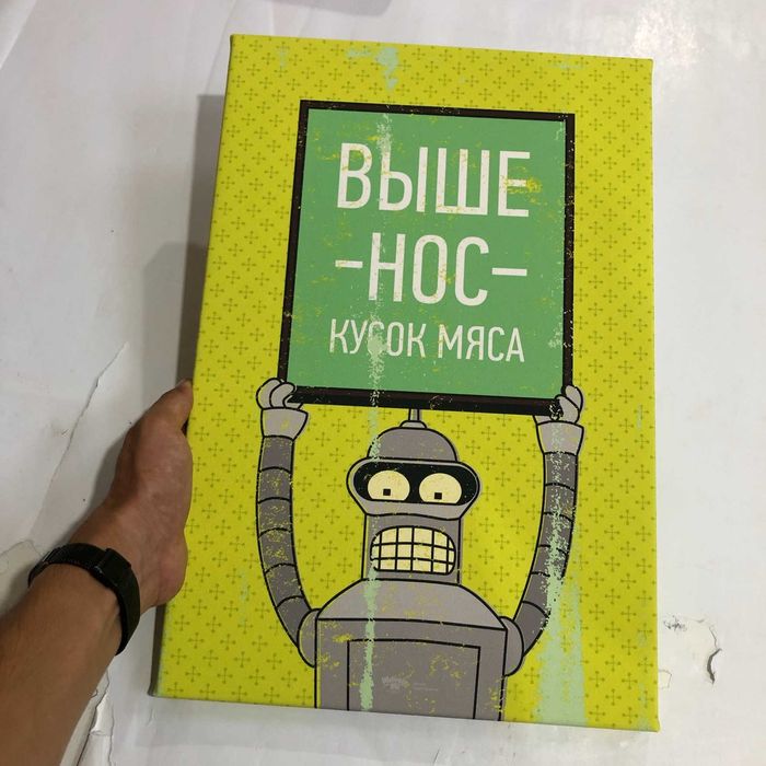 Печать на банере, визитки, дизайн Друк реклами Одесса реклама