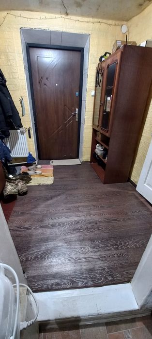 Продам приватний будинок