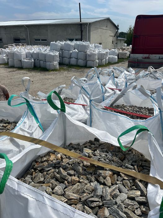 Природній Камінь,Натуральний,Піщаник,Галька, Крихта,Щебень