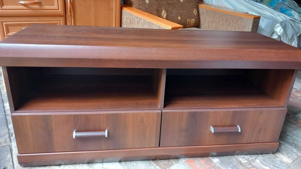 komoda-70x45x70cm,stan dobry