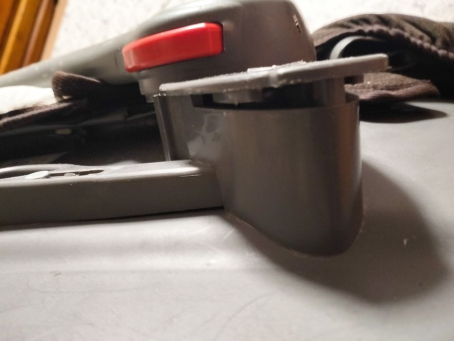 Автокрісло,автолюлька від 0-10кг