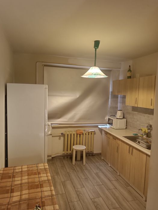 Kwatery pracownicze,pokoje na wynajem