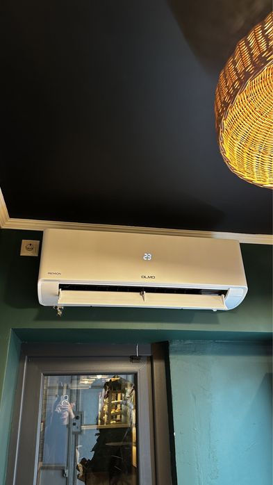 Продаж готового бізнесу пекарня-кавʼярня