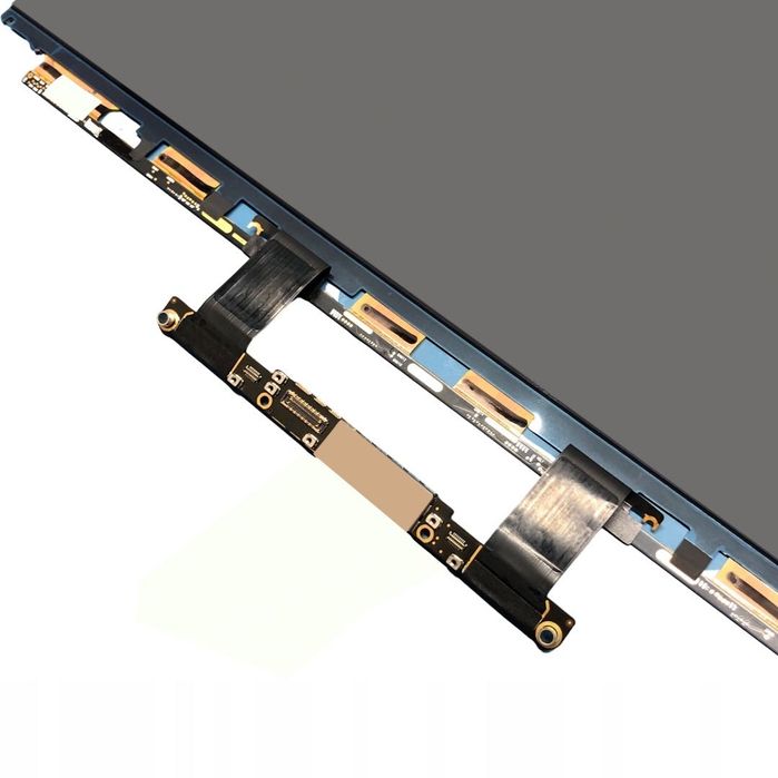 Matryca Ekran LCD Matryce Dla MacBook Air 13'' 2018- 2019