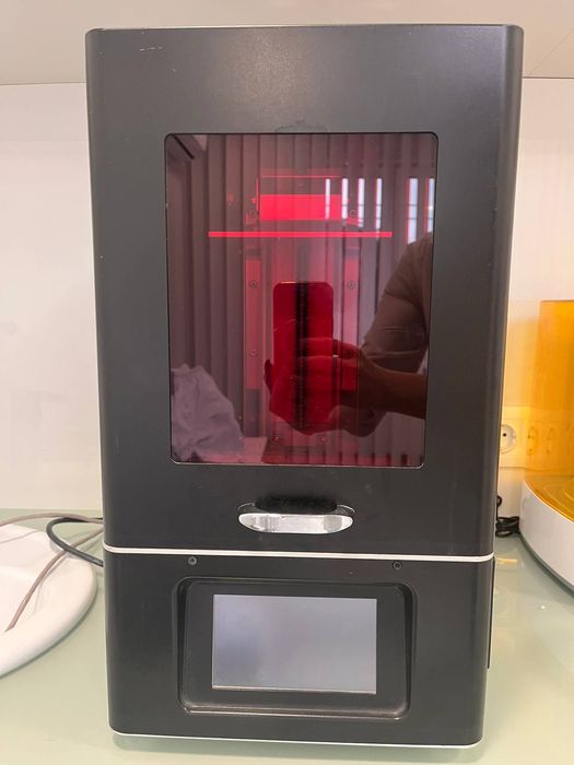 Принтер Phrosen shuffle 2109