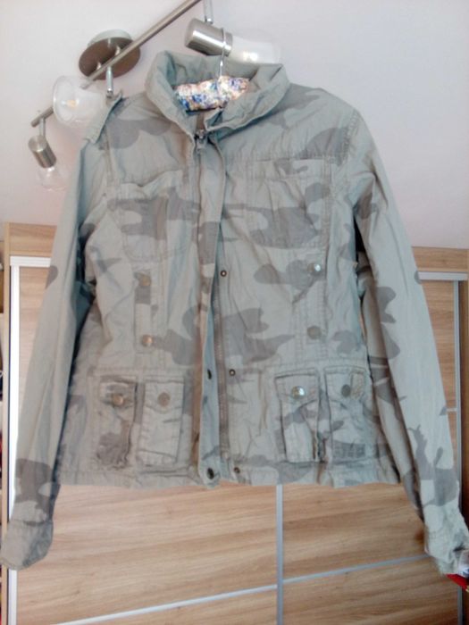 Kurtka NEW Look 40/42