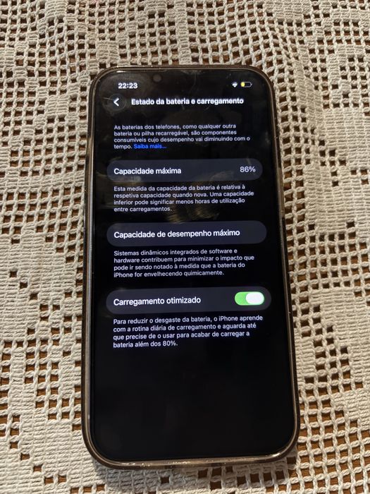 iphone 14+ tablet+ teclado
