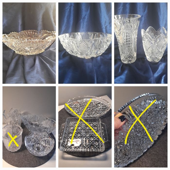 Фарфор розовый,молочник,Нахтман,Розенталь,рюмки,фруктовница,трио