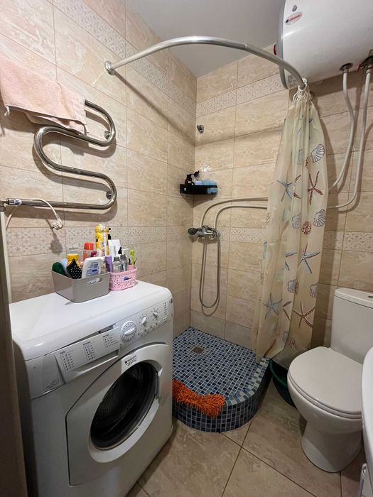 Продається простора 4на квартира 80 м² у самому серці Чернігова. LD