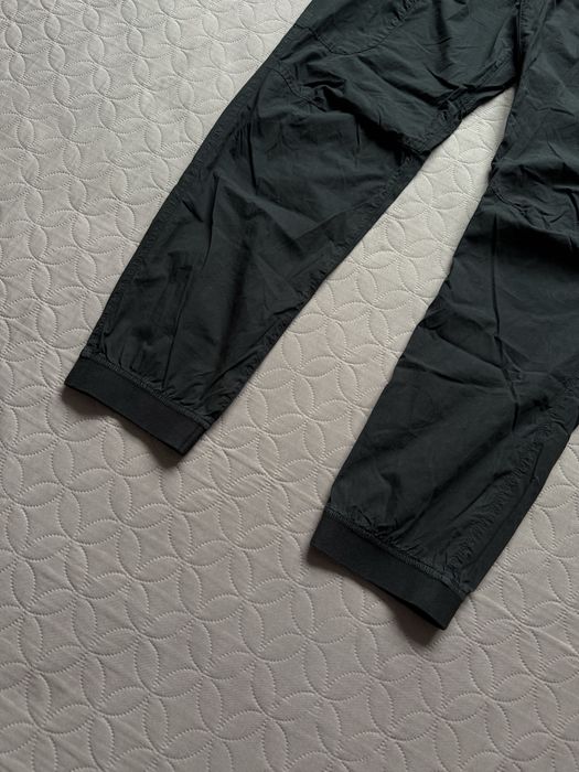 Штани Stone Island. Як нові, оригінальні Карго штани стоник w33