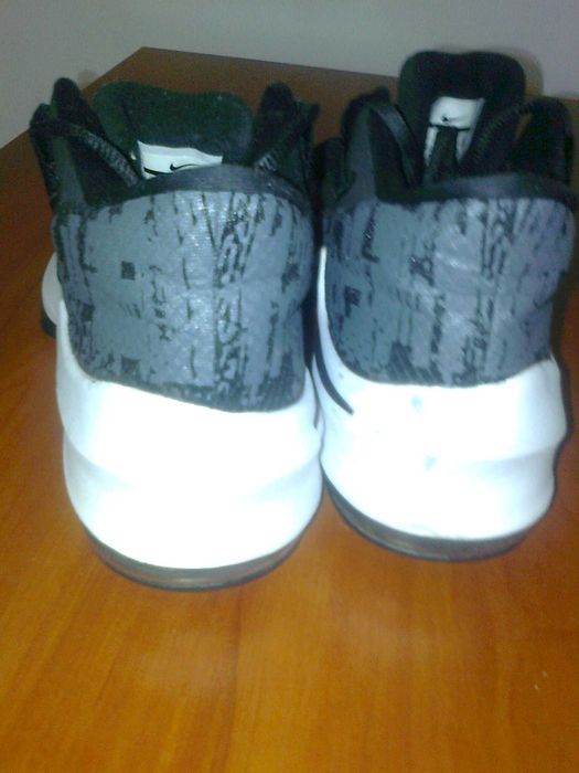 buty męskie sportowe nike airmax rozmiar 43 bdb