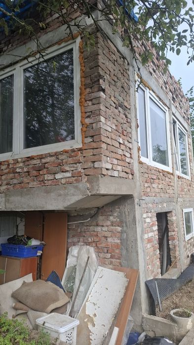 Działka ROD"Hutnik " 623m2